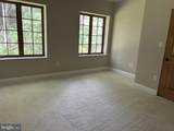 10872 Patowmack Drive - Photo 31