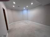 10872 Patowmack Drive - Photo 32