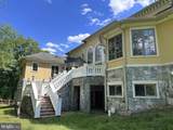10872 Patowmack Drive - Photo 33