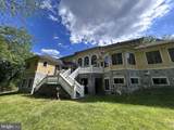 10872 Patowmack Drive - Photo 34
