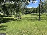 10872 Patowmack Drive - Photo 35