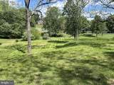 10872 Patowmack Drive - Photo 36