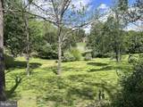 10872 Patowmack Drive - Photo 37
