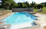 10872 Patowmack Drive - Photo 38