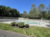 10872 Patowmack Drive - Photo 39