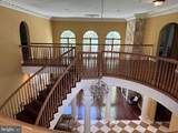 10872 Patowmack Drive - Photo 4