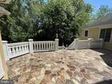 10872 Patowmack Drive - Photo 40