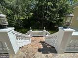 10872 Patowmack Drive - Photo 41