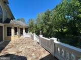 10872 Patowmack Drive - Photo 42