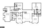 10872 Patowmack Drive - Photo 43