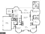 10872 Patowmack Drive - Photo 44