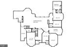 10872 Patowmack Drive - Photo 45