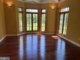 10872 Patowmack Drive - Photo 5