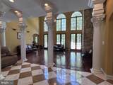 10872 Patowmack Drive - Photo 7