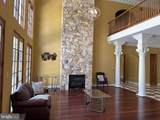 10872 Patowmack Drive - Photo 8