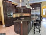 10872 Patowmack Drive - Photo 9