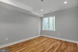 1634 Cambridge Street - Photo 10