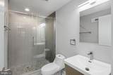 1634 Cambridge Street - Photo 11