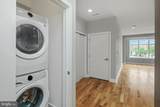 1634 Cambridge Street - Photo 12