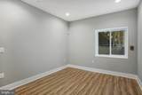 1634 Cambridge Street - Photo 13