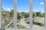 1634 Cambridge Street - Photo 17