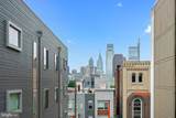 1634 Cambridge Street - Photo 18