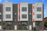 1634 Cambridge Street - Photo 19