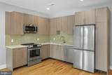 1634 Cambridge Street - Photo 3
