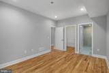 1634 Cambridge Street - Photo 6