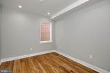 1634 Cambridge Street - Photo 8