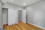 1634 Cambridge Street - Photo 9