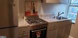 2118 Washington Street - Photo 1
