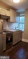 2118 Washington Street - Photo 2