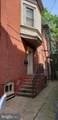 2118 Washington Street - Photo 3
