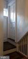 2118 Washington Street - Photo 4
