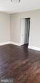 2118 Washington Street - Photo 5