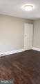 2118 Washington Street - Photo 6