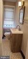2118 Washington Street - Photo 7
