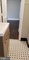 2118 Washington Street - Photo 8