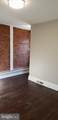 2118 Washington Street - Photo 9
