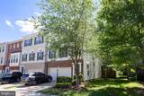 16021 Pitner Street - Photo 3