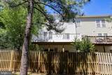 16021 Pitner Street - Photo 4
