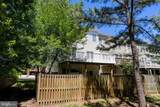 16021 Pitner Street - Photo 5