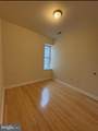 1706 Diamond Street - Photo 10