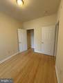 1706 Diamond Street - Photo 11