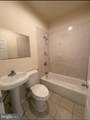 1706 Diamond Street - Photo 12