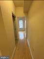 1706 Diamond Street - Photo 13