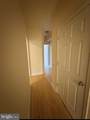 1706 Diamond Street - Photo 14