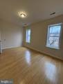 1706 Diamond Street - Photo 15