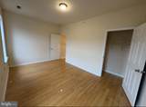 1706 Diamond Street - Photo 16